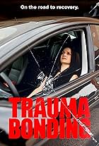 Dani Pagliarello in Trauma Bonding (2023)