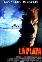 La playa