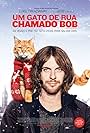 Um Gato de Rua Chamado Bob (2016)