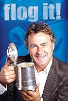 Paul Martin in Flog It! (2002)