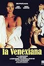 A Veneziana (1986)