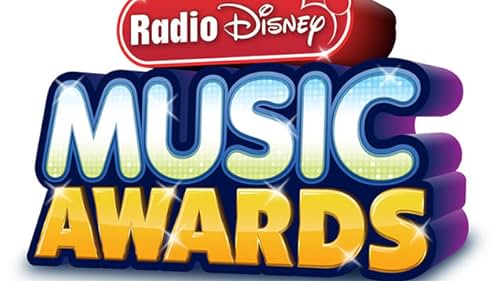 Radio Disney Music Awards (2014)