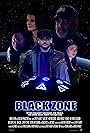 Kimi-Sung, Richard F Law, Matthew Schmidli, Andrea Fantauzzi, and Katie Coryell Hall in Black Zone (2025)