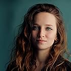 Molly Windsor