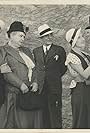 Toine (1933)