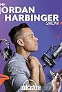 Jordan Harbinger in The Jordan Harbinger Show (2018)