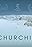 Churchill: The Polar Bears of Hudson's Bay