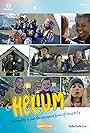 Helium (2018)