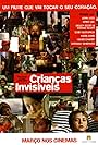 Crianças Invisíveis (2005)