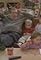 Big Jimmy Babysits's primary photo