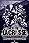 The Roots of Lacrosse
