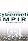 Cybernetic Empire's primary photo