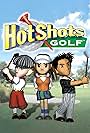 Hot Shots Golf (1997)