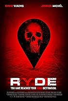 Ryde