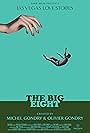 The Big Eight (2018)