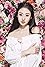 Xueying Guan's primary photo
