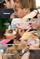 Besos Públicos (2017)