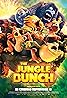 The Jungle Bunch (2017) Poster