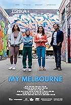 My Melbourne