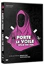 Je porte le voile (2009)