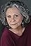 Anita Keal's primary photo
