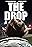The Drop