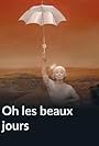 Oh! Les beaux jours (1970)