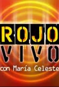 Primary photo for Al rojo vivo