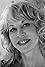 Karin Lüders's primary photo