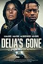 Delia's Gone (2022)