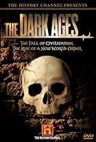 The Dark Ages (2007)