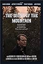 The Sound of the Mountain (2019)