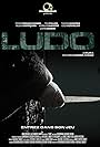 Ludo (2014)