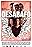 Desabafo