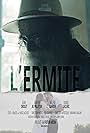 L'Ermite (2018)