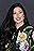 Elizabeth Tabish's primary photo