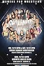 Shimmer Volume 87 (2016)