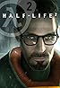 Half-Life 2 (Video Game 2004) Poster