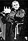 Richard III's primary photo