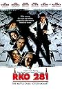 RKO 281 (1999)