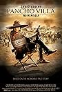 Pancho Villa (2003)