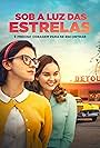 Sob A Luz das Estrelas (2019)