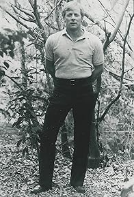 Primary photo for Larry Holt Primary photo for Larry Holt