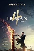 Ip Man 4