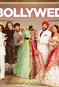 Primary photo for Bollywed