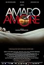 Amaro amore (2012)