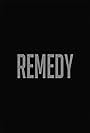 Remedy (2018)