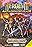 Heroes of Might and Magic III: Armageddon's Blade