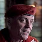 Curtis Sliwa