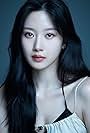 Moon Ga-young